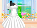 leikur Fashion Dress Design Studio