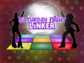 leikur Saturday Night Linker 