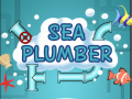 leikur Sea Plumber