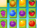 leikur Fruit Flip