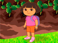 leikur Dora Needs Tools