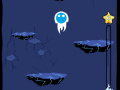 leikur The Wisp
