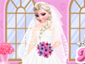 leikur Elsa Wedding Makeup Artist