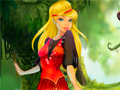 leikur Tinker Bell New Look