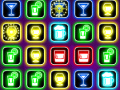 leikur Neon 3