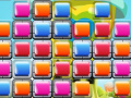 leikur Candy House