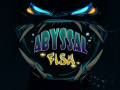 leikur Abyssal Fish