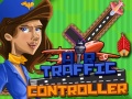 leikur Air traffic controller