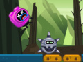 leikur  Silly Ways to Die: Adventures 2