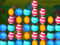leikur Falling Candy