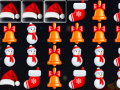 leikur Christmas Breaker