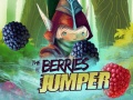 leikur The Berries Jumper
