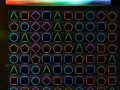 leikur Fury dash