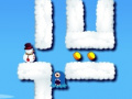 leikur Snow Man
