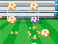 leikur European Football Genius Challenge