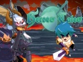 leikur Hero Tales