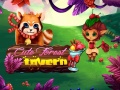 leikur Cute Forest Tavern