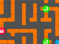 leikur Plumber touch