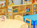 leikur Hidden Classroom