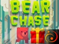 leikur Bear Chase