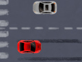 leikur iPark my car