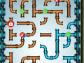 leikur Plumber & Pipes