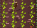 leikur Prince & princess : Kiss quest