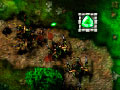 leikur Gemcraft - chapter two: Chasing Shadows
