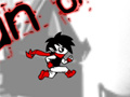 leikur Run or Die