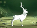 leikur Purify the Last Forest