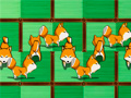 leikur Shiba rescue : dogs and puppies