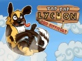 leikur Tap Tap Lycaon Too Difficult