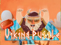 leikur Viking puzzle
