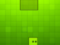 leikur Square Crush