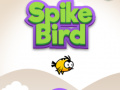 leikur Spike Bird