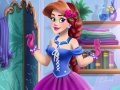 leikur Princess Maker