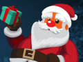 leikur Drop The Gift