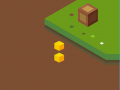 leikur Block Snake  