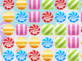 leikur Candy Rush 2