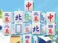 leikur Frozen Tiles