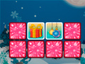leikur Christmas Memo Deluxe