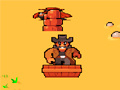 leikur Western Sheriff