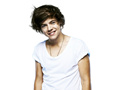 leikur One Direction Drawing