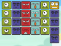 leikur Block Destroyer