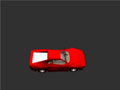 leikur Drunk Driver
