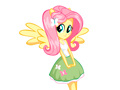 leikur  Make Your Own Equestria Girl