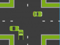 leikur Traffic Controller