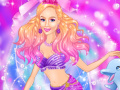 leikur The Pearl Princess