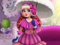 leikur Lolita Maker