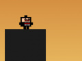 leikur Stick Hero